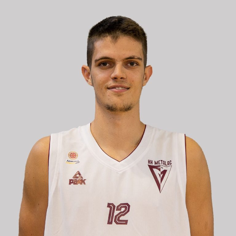 12_stefanovic_nikola_kk_Metalac