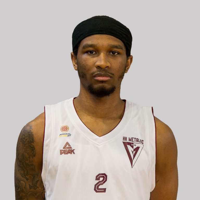 2_jorden_randell_duffy_kk_metalac