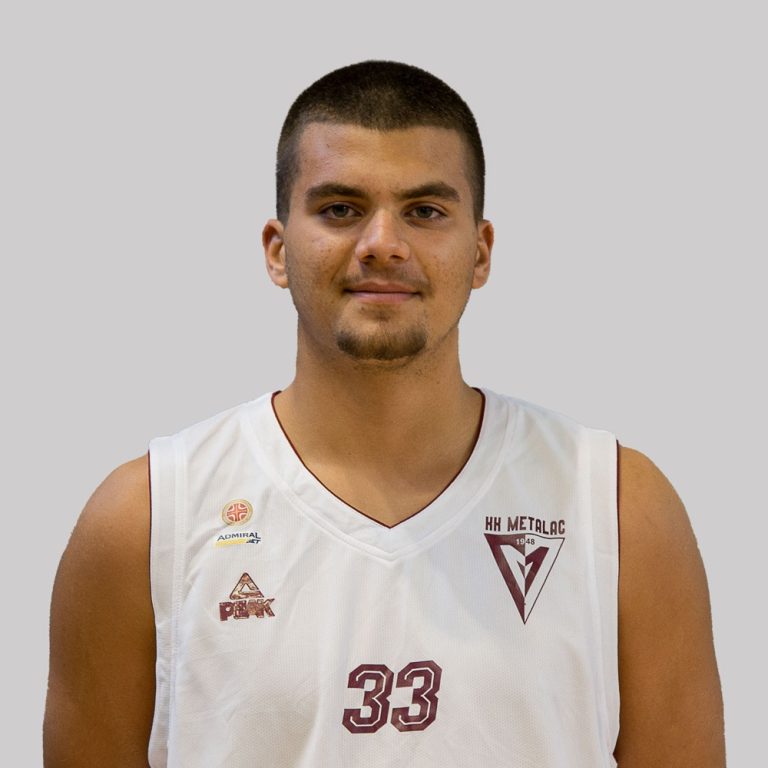 33_bankovic_jovan_kk_metalac