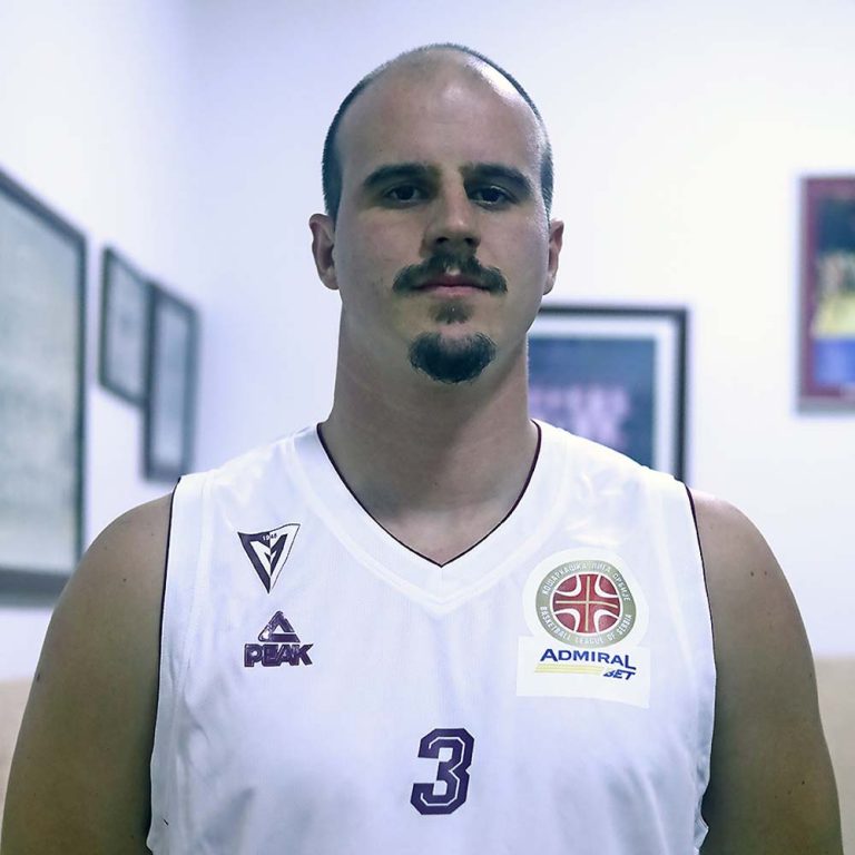 3_ilic_marko_kk_metalac