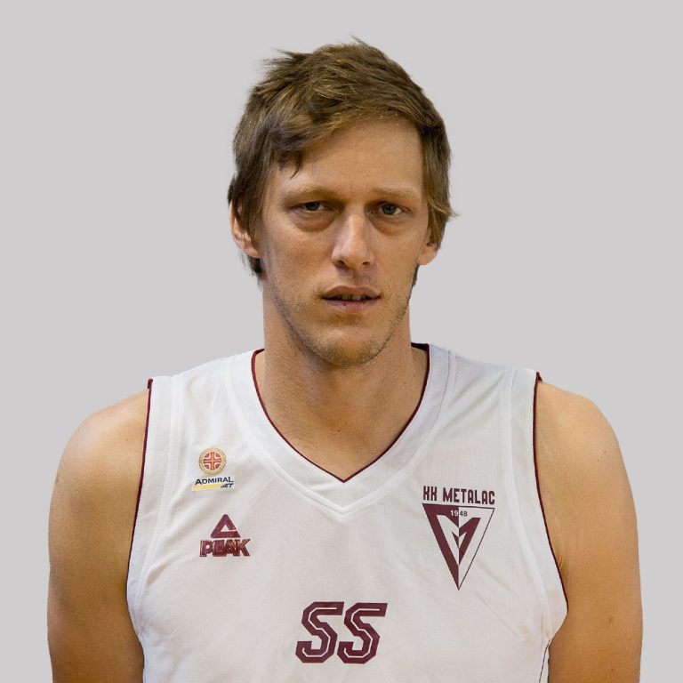 55_lukovic_uros_kk_metalac