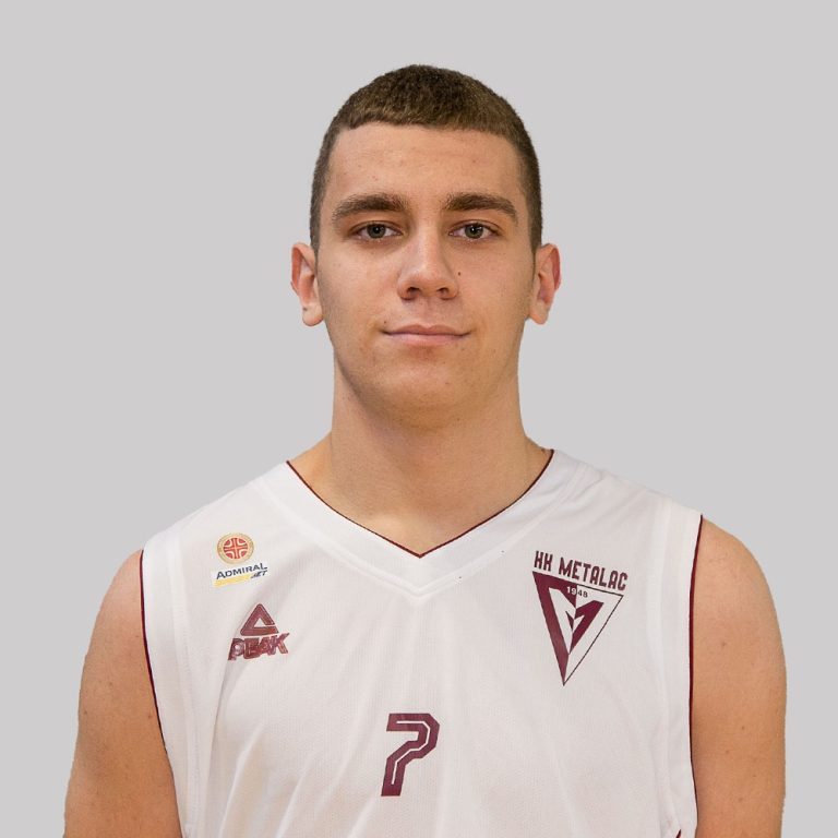 7_milutinovic_mihailo_kk_metalac