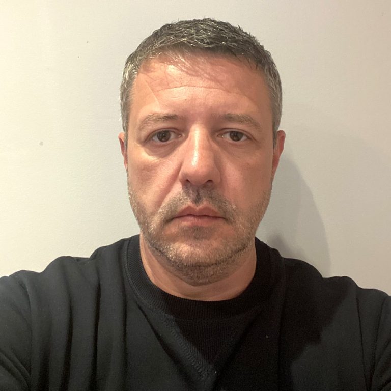 maric_vladimir