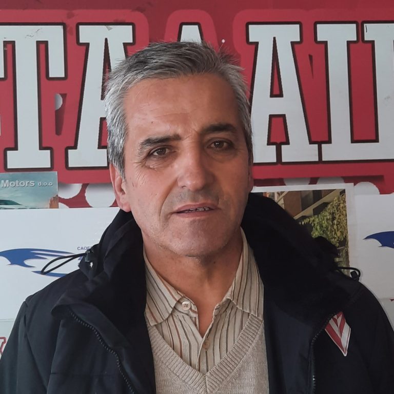 radisa_maksimovic_metalac