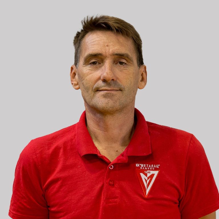 simic-_radomir_4247_trener_kk_metalac