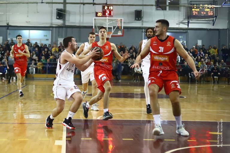 metalac-sloboda