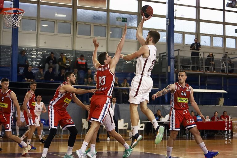 durmo-tomasevic