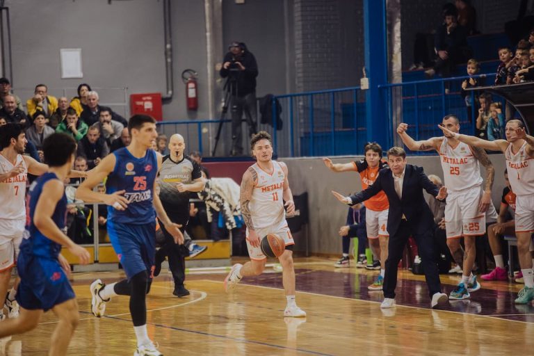 metalac-timska