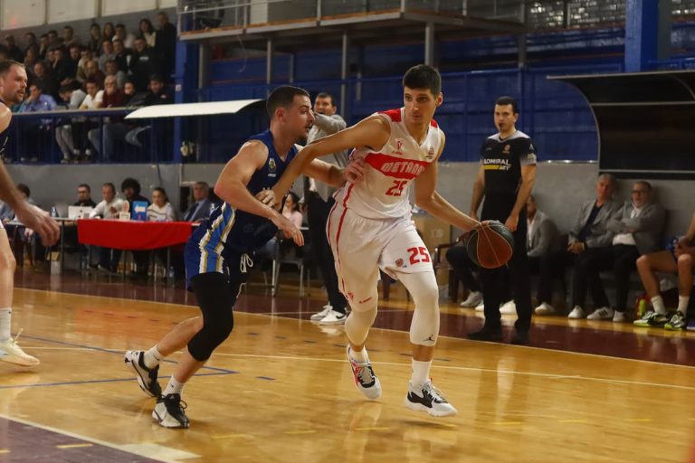 grkovic-mladost