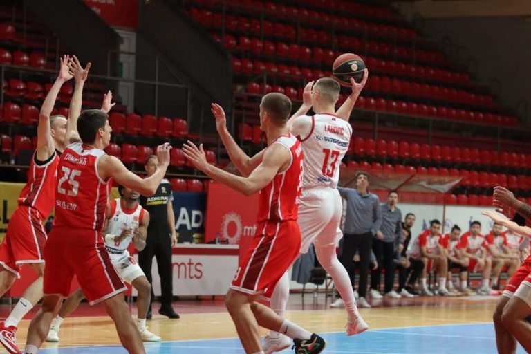 labovic-radnicki