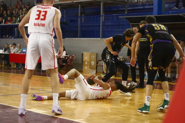 metalac-dzoker