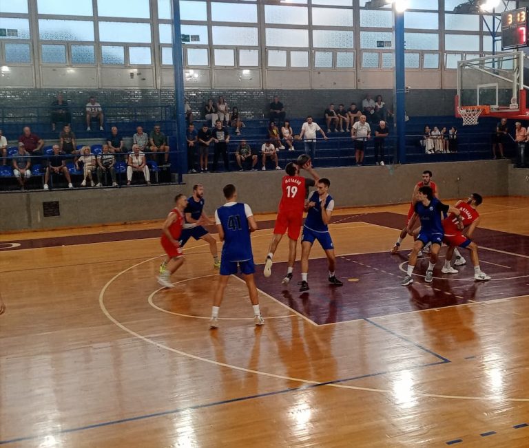 metalac-mladostz