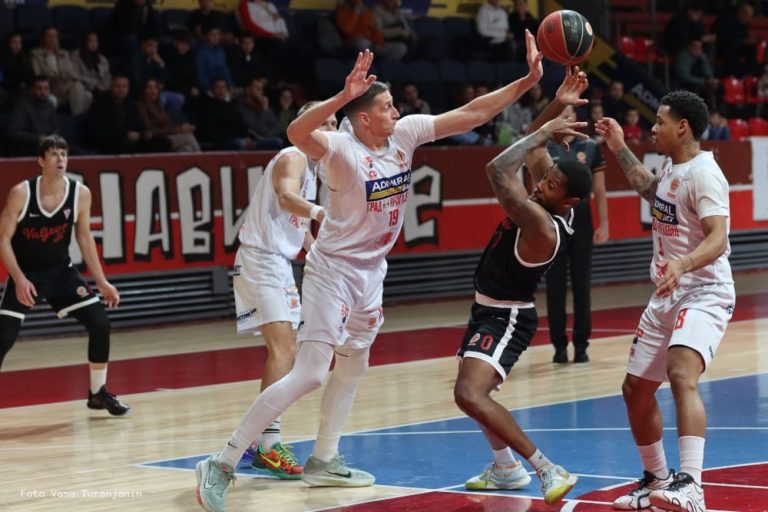 radnicki-metalac