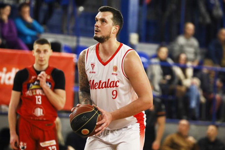 koprivica-kg