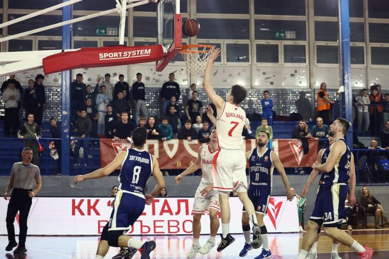 sekularac-hercegovac