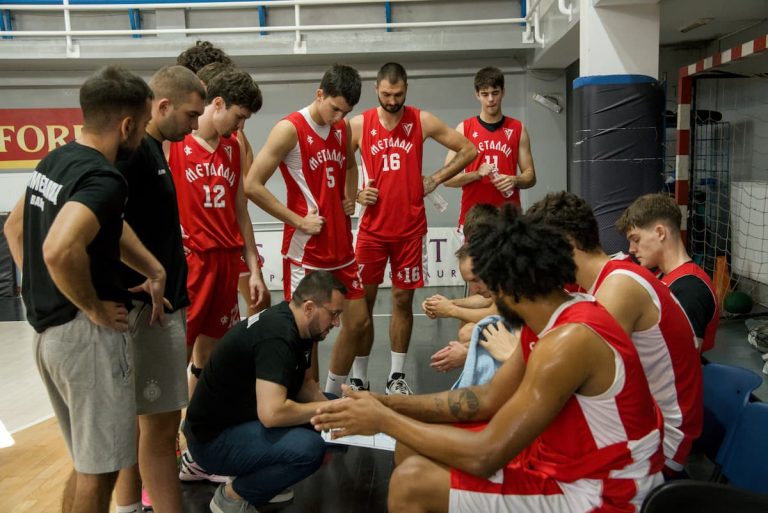 metalac-timska