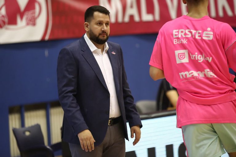 milos-mitrovic