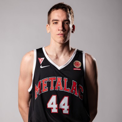 Andrija Savic