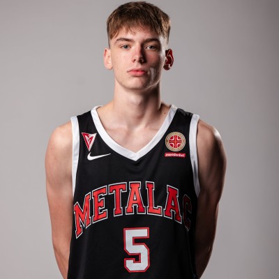 Andrija Strugar
