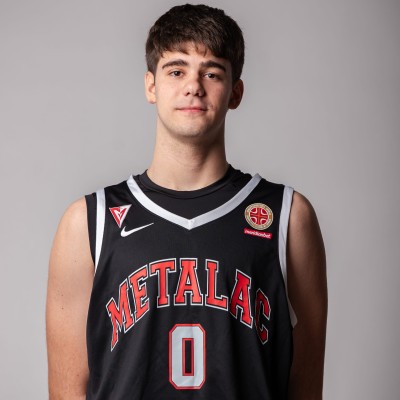 Dusan Odalovic