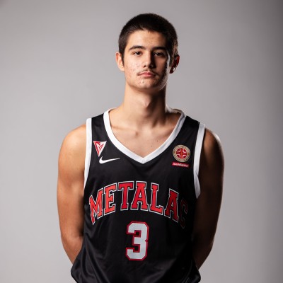 Milan Joncic