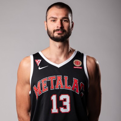 Nikola Jankovic