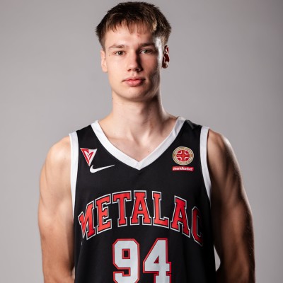 Uros Danilovic