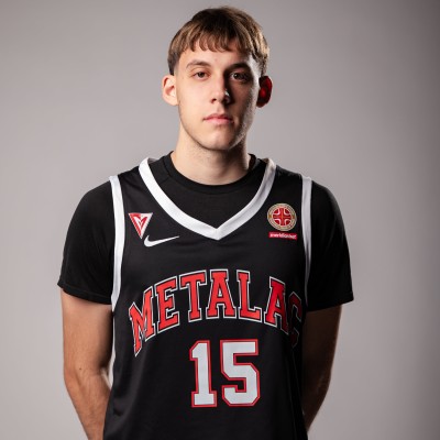 Veljko Jovanovic