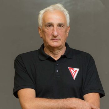 dr