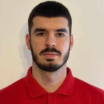 pratilac Marko Lalić