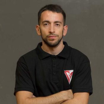 pt